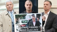 Sapunar i Barišić nisu krunski svjedoci. Pravi pokajnik samo je jedan