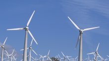 Od 2017. gase se subvencije za obnovljive izvore energije