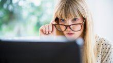 Znate li uopće što sve imate na računalu? Evo kako brzo raščistiti situaciju