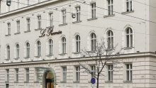 Pogledajte novi luksuzni hotel u srcu Zagreba u koji je uloženo 10 milijuna eura