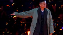 Snima kung fu filmove i rasprodaje pretvara u šoubiznis. Tko je zapravo ekscentrični vlasnik Alibabe?