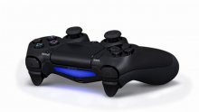 DualShock 4 biti će kompatibilan s PC platformom