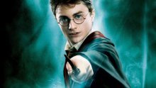 Prva audioknjiga serijala Harry Potter dostupna je besplatno - a čita je Stephen Fry