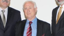 Tužan dan za hrvatski sport; preminuo trener koji je stvorio najvećeg...