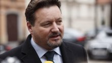 Kuščević: Zakon o sukobu interesa treba mijenjati
