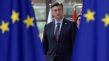 Evo što je Hrvatskoj osobito važno tijekom zahuktalih pregovora o Brexitu