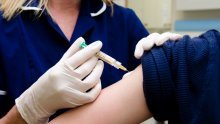 Dvogodišnji dječak iz Niša nova je žrtva epidemije ospica u Srbiji
