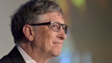 Ova neobična predviđanja Billa Gatesa zbilja su se obistinila