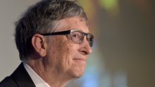 Bill Gates ima itekako stroga pravila kada su djeca i tehologija u pitanju