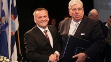 Osječki gradonačelnik od Grabar Kitarović dobio novi zadatak, ispričao nam je kako ga planira obaviti