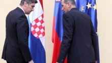 Slovenski mediji puni nedoumica o Ljubljanskoj banci