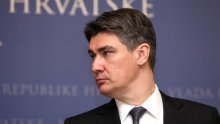'Ne mogu jamčiti nikome da će idući mjesec biti isto kao prošli'