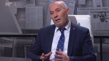 Srbin koji je branio Vukovar: Brat mi je na drugoj strani, nisam ga vidio godinama