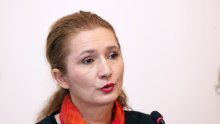 'Sporno je što se žene naziva ubojicama'