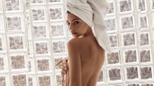 Emily Ratajkowski: Seksualnost je drugi oblik feminizma