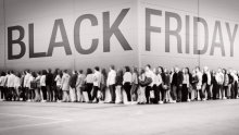 Je li Black Friday trgovačka prevara ili nešto još gore? Ovo su tri teorije!