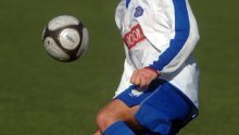 Livaja: Nadam se da ću odigrati koju minutu za Inter