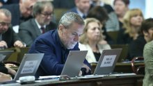 Prihvaćen Bandićev prijedlog za gospodarenje otpadom