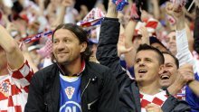 Vlaovićeva najveća istina o hrvatskom nogometu i potrebi rušenja Šukera
