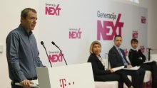 Veliko istraživanje pokazalo: Djeca u Hrvatskoj ne znaju se nositi s opasnostima interneta