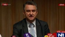 Sin Ratka Mladića bit će Dodikov kandidat za predsjednika Republike Srpske?