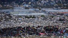 Zero Waste Hrvatska: Na djelu je kaos u centrima za (ne)gospodarenje otpadom