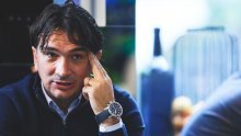 Hoće li izborniku Daliću i dalje biti svejedno koga će Hrvatska izvući kada ovo pročita?