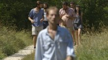Bezinovićev 'Kratki izlet' otvara Reviju i Festival u Karlovcu