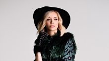 Jelena Rozga poželjela sretan rođendan svojoj najvećoj ljubavi