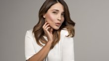 Kakva mama, takva kći: Marijana Batinić i kći odabrale istu kombinaciju