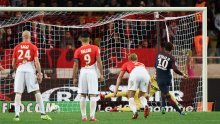 Francuska nogometna liga otišla korak dalje s upotrebom video tehnologije!