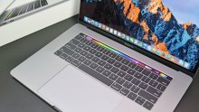 16-inčni MacBook Pro mogao bi stići već ovog rujna