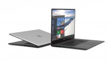 Na novom izdanju laptopa za igranje Dell vraća kameru kamo i pripada