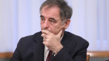 Pupovac: Ne bavim se mitingaškom politikom niti odlazim na mitinge