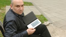 DORH platio Marku Rakaru milijun kuna za istragu o Agrokoru