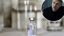 Stručnjak: Da, stigla je gripa u Hrvatsku, i to linije Yamagata