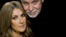 Celine Dion rodila blizance