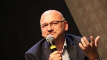 Dejan Jović: Da je bilo na nama, nisam siguran da bi uveli izbornu demokraciju niti srušili Jugoslaviju