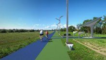 Poništen dio natječaja za projekt vrijedan oko 16 milijuna eura