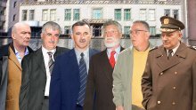 Slučaj Herceg-Bosna: Konačna presuda je li Tuđman planirao zločinački pothvat u BiH