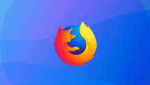 Pogledajte kako Firefox namjerava nadmašiti Chrome