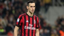 Milan izbačen iz Europske lige prije nego što je natjecanje uopće počelo!
