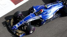 Alfa Romeo se nakon 30 godina vraća u Formulu 1: Ferrari dobio saveznika!