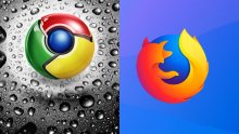 Može li Firefox Quantum isprašiti kolosalni Chrome?