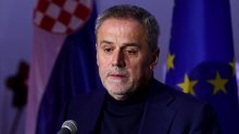 Pazite što je Bandić odgovorio Orešković nakon što ga je kaznila s 40 tisuća kuna