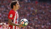 Nekoliko velikana želi Šimu Vrsaljka; je li moguć baš ovakav scenarij?