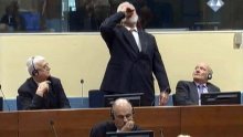 Nizozemski tužitelji potvrdili: Započela obdukcija Praljkova tijela