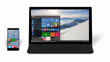 Kakvo računalo će vam trebati za Windows 10?