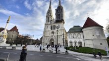 Oglasila se Zagrebačka nadbiskupija: Građani su u pravu, Istanbulska konvencija je štetna!