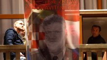 'Haški sud je politički sud kojem je namjera revizija povijesti'